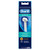 ORAL-B - TESTINE DI RICAMBIO OXYJET, 4 PEZZI - 1902128198 ORAL-B 4 | Trony.it