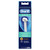 ORAL-B - TESTINE DI RICAMBIO OXYJET, 4 PEZZI - 1902128198 ORAL-B 5 | Trony.it