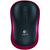 LOGITECH - WIRELESS MOUSE M185 - 1902121920 LOGITECH 0 | Trony.it