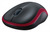 LOGITECH - WIRELESS MOUSE M185 - 1902121920 LOGITECH 2 | Trony.it