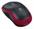 LOGITECH - WIRELESS MOUSE M185 - 1902121920 LOGITECH 3 | Trony.it