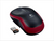 LOGITECH - WIRELESS MOUSE M185 - 1902121920 LOGITECH 4 | Trony.it