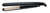 REMINGTON - S1510 - 1902121011 REMINGTON 0 | Trony.it