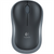 LOGITECH - Wireless Mouse M185 - 1902120930 LOGITECH 0 | Trony.it