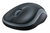 LOGITECH - Wireless Mouse M185 - 1902120930 LOGITECH 1 | Trony.it