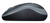 LOGITECH - Wireless Mouse M185 - 1902120930 LOGITECH 2 | Trony.it