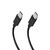 SBS - TECABLETISSUETCC32K - 242000146 SBS 0 | Trony.it