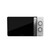 Cecotec Italy srl - PROCLEAN 3110 - 242000114 cecotec italy srl 0 | Trony.it