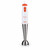 ARIETE - 881 PIMMY 200 - FRULLATORE A IMMERSIONE - GAMBO R - 1902089719 ARIETE 0 | Trony.it