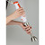 ARIETE - 881 PIMMY 200 - FRULLATORE A IMMERSIONE - GAMBO R - 1902089719 ARIETE 2 | Trony.it