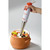 ARIETE - 881 PIMMY 200 - FRULLATORE A IMMERSIONE - GAMBO R - 1902089719 ARIETE 3 | Trony.it