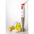 ARIETE - 881 PIMMY 200 - FRULLATORE A IMMERSIONE - GAMBO R - 1902089719 ARIETE 4 | Trony.it