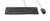 LOGITECH - Desktop MK120 - 1902089465 LOGITECH 2 | Trony.it