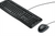 LOGITECH - Desktop MK120 - 1902089465 LOGITECH 3 | Trony.it
