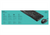 LOGITECH - Desktop MK120 - 1902089465 LOGITECH 4 | Trony.it