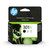 HP - HP 301XL CH563EE Cartuccia Originale, Alta Capacità, da 480 pagine, Compatibile con DeskJet, Nero - 1902088081 HP 0 | trony.live