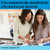 HP - HP 301XL CH564EE Cartuccia Originale, Alta Capacità, da 330 pagine, Compatibile con DeskJet, Tricromia - 1902088082 HP 6 | Trony.it