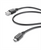 CELLULARLINE - USBDATACABMICROUSB - 1902087964 CELLULARLINE 1 | Trony.it