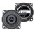 NEW MAJESTIC - AP205BL - 1902073555 NEW MAJESTIC 2 | Trony.it