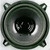 NEW MAJESTIC - AP 207 - 1902073556 NEW MAJESTIC 0 | Trony.it