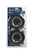 NEW MAJESTIC - AP 207 - 1902073556 NEW MAJESTIC 1 | Trony.it