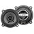 NEW MAJESTIC - AP 207 - 1902073556 NEW MAJESTIC 2 | Trony.it