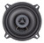 NEW MAJESTIC - AP 207 - 1902073556 NEW MAJESTIC 2 | Trony.it