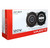 NEW MAJESTIC - AP 207 - 1902073556 NEW MAJESTIC 0 | trony.live