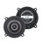 NEW MAJESTIC - AP 207 - 1902073556 NEW MAJESTIC 1 | trony.live