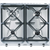 SMEG - SRV564GH3 - 1902073379 SMEG 0 | Trony.it