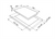 SMEG - SRV564GH3 - 1902073379 SMEG 1 | Trony.it