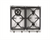 SMEG - SRV564GH3 - 1902073379 SMEG 2 | Trony.it