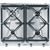 SMEG - SRV564GH3 - 1902073379 SMEG 0 | trony.live