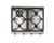 SMEG - SRV564GH3 - 1902073379 SMEG 2 | trony.live