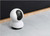 TP-LINK - TP-Link Tapo TC72- Telecamera 2K Smart AI Wi-Fi Pan/Tilt Indoor con app control - 242000611 TP-LINK 2 | Trony.it