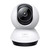 TP-LINK - TP-Link Tapo TC72- Telecamera 2K Smart AI Wi-Fi Pan/Tilt Indoor con app control - 242000611 TP-LINK 0 | trony.live