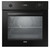 DE'LONGHI - DLP 9L N - 242000593 DE'LONGHI 1 | Trony.it
