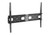 MELICONI - EXTRA 900F CG - 242000321 MELICONI 0 | Trony.it
