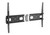 MELICONI - EXTRA 900F CG - 242000321 MELICONI 1 | Trony.it
