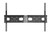 MELICONI - EXTRA 900F CG - 242000321 MELICONI 2 | Trony.it