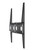 MELICONI - EXTRA 900F CG - 242000321 MELICONI 3 | Trony.it