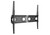 MELICONI - EXTRA 900F CG - 242000321 MELICONI 4 | Trony.it