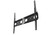 MELICONI - EXTRA 900F CG - 242000321 MELICONI 5 | Trony.it