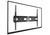 MELICONI - EXTRA 900F CG - 242000321 MELICONI 6 | Trony.it