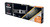 MELICONI - EXTRA 900F CG - 242000321 MELICONI 7 | Trony.it