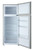 COMFEE - RCT284DS2 - 242000680 COMFEE 1 | Trony.it