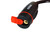 NILOX - NXPLCABLELOCK - 242000648 NILOX 1 | trony.live