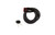 NILOX - NXPLCABLELOCK - 242000648 NILOX 2 | trony.live