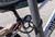NILOX - NXPLCABLELOCK - 242000648 NILOX 4 | trony.live