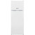 SMEG - Frigorifero Libera installazione Doppia-Porta Estetica Universale FD14EW - 242000647 SMEG 0 | Trony.it
